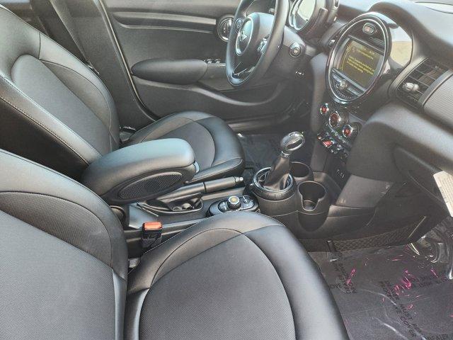 used 2016 MINI Hardtop car, priced at $12,178