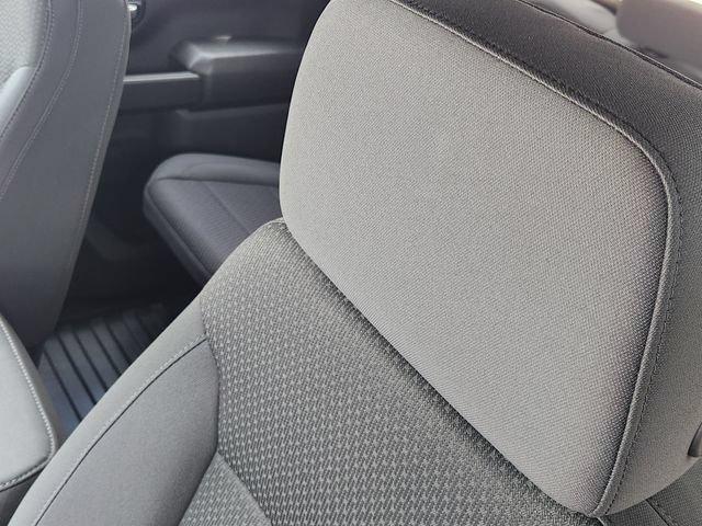 new 2026 Chevrolet Silverado 3500 car, priced at $76,993