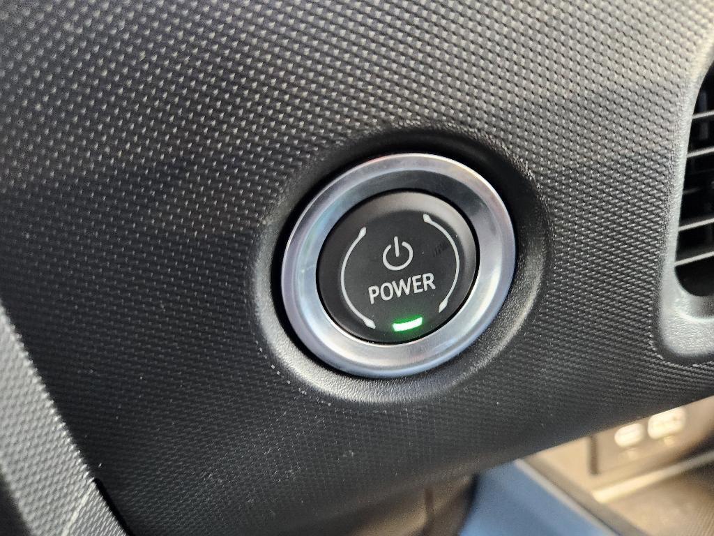 new 2025 Chevrolet BrightDrop 600 car, priced at $49,050