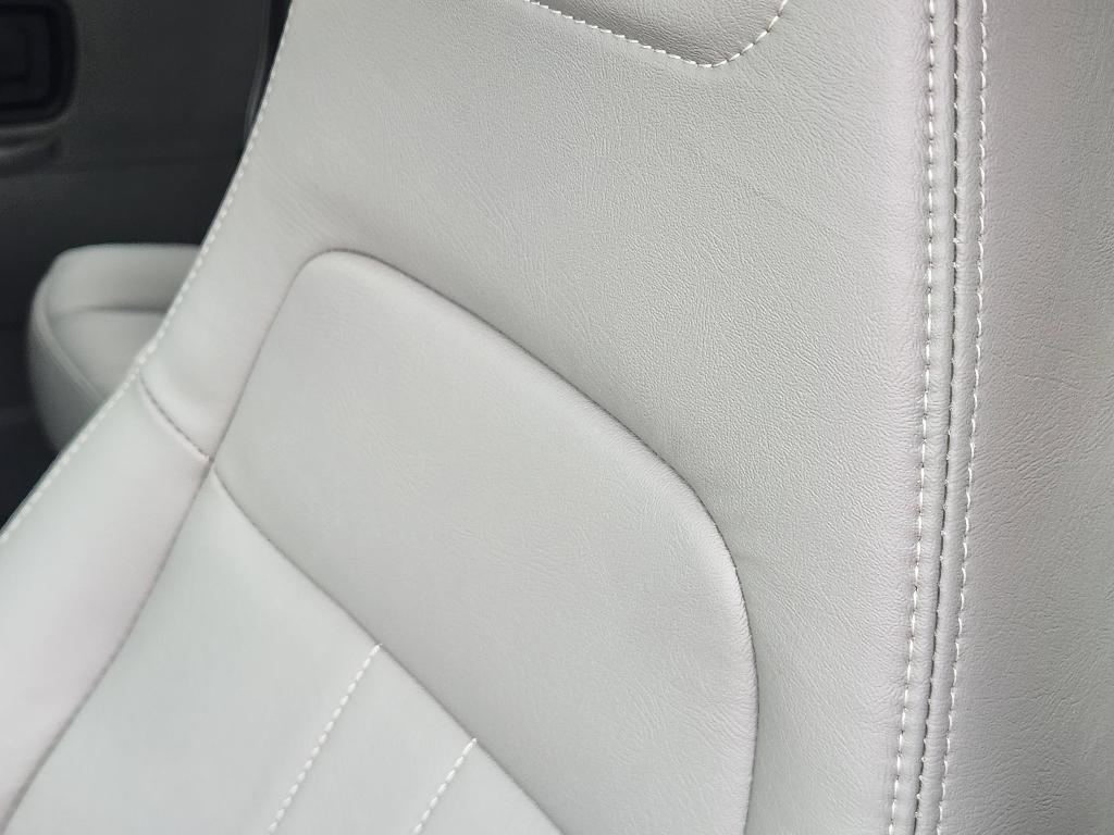 new 2025 Chevrolet Express 3500 car, priced at $55,260