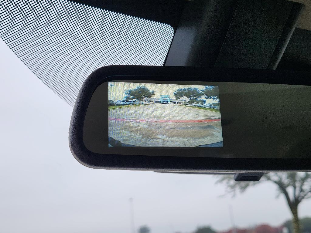 new 2025 Chevrolet Express 3500 car, priced at $55,260