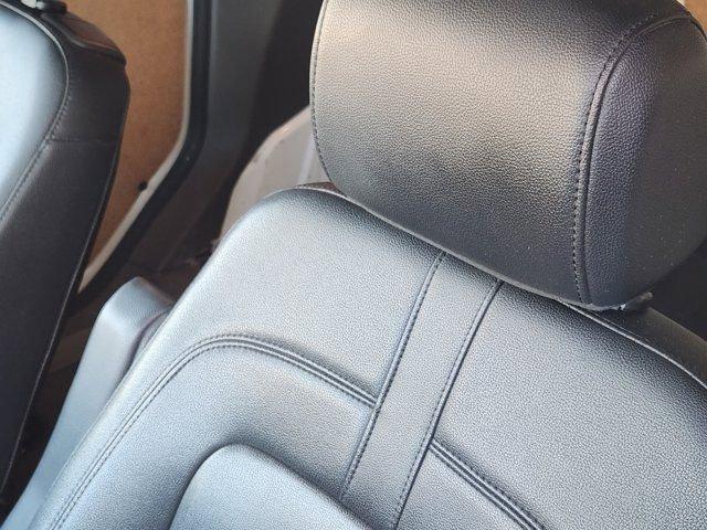 used 2020 Ford Transit Connect car, priced at $20,493