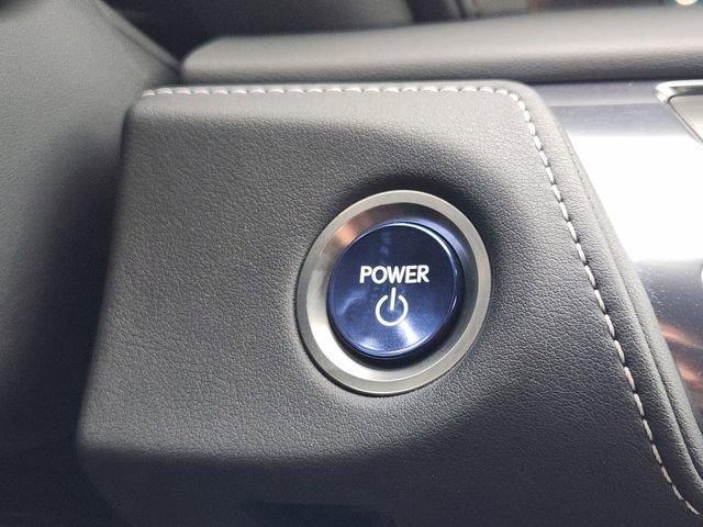used 2019 Lexus LC 500h car, priced at $60,981