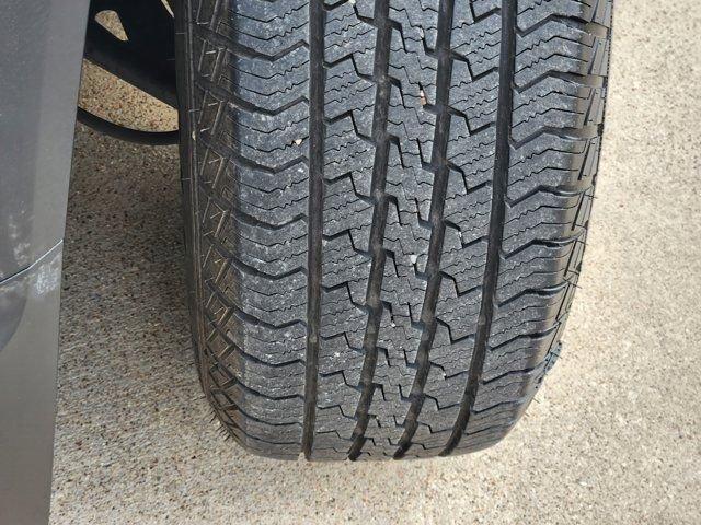 used 2017 GMC Acadia car, priced at $15,363