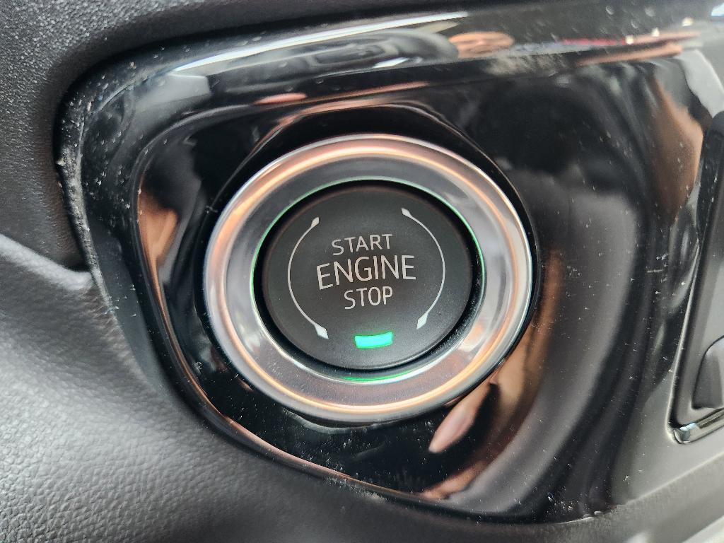 new 2026 Chevrolet Silverado 2500 car, priced at $88,325