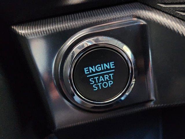 used 2025 Ford F-150 car, priced at $80,913