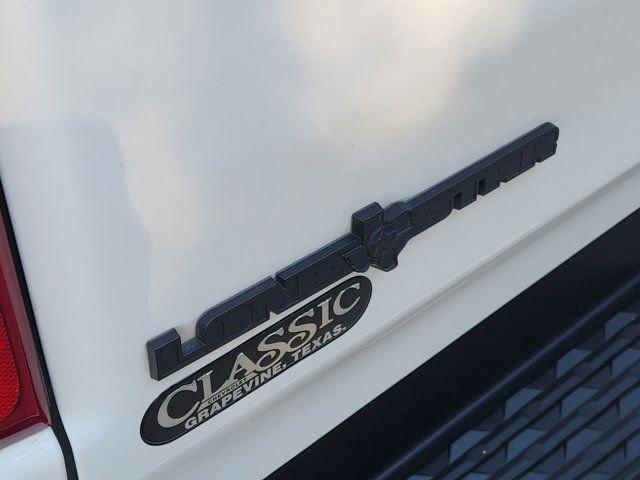 used 2022 Ram 1500 car, priced at $23,364