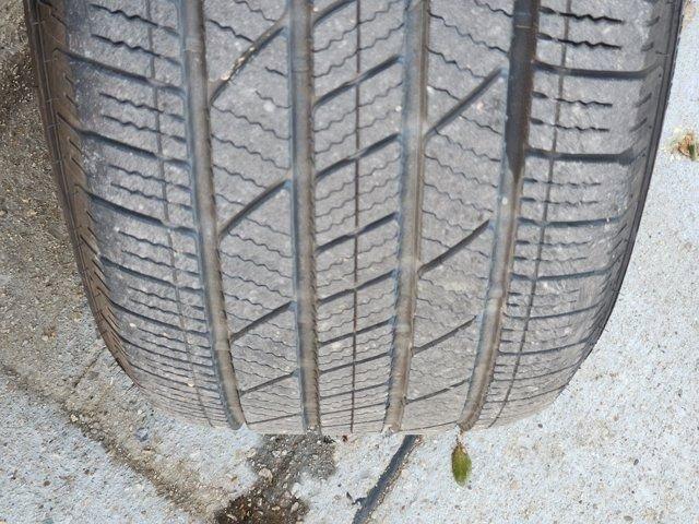 used 2022 Ram 1500 car, priced at $23,364