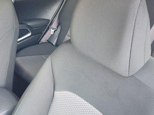 used 2025 Kia Soul car, priced at $18,629