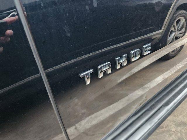used 2019 Chevrolet Tahoe car, priced at $22,035