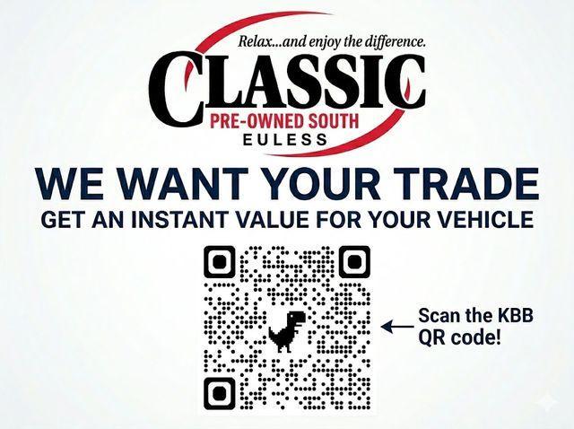 new 2026 Chevrolet Silverado 1500 car, priced at $84,205