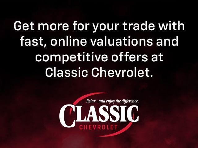 new 2026 Chevrolet Silverado 1500 car, priced at $84,205