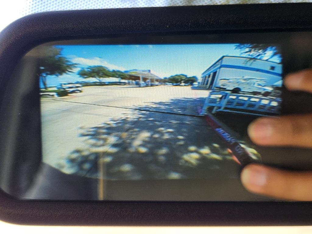 new 2025 Chevrolet Express 2500 car, priced at $51,296