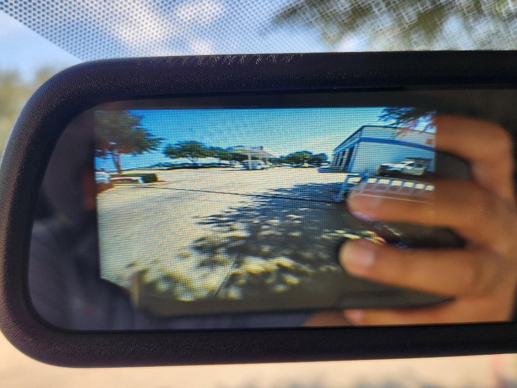 new 2025 Chevrolet Express 2500 car, priced at $48,296