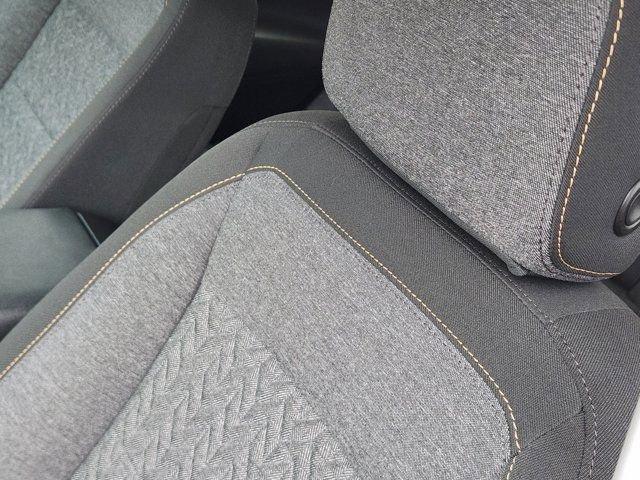 used 2024 Chevrolet Equinox car, priced at $21,426