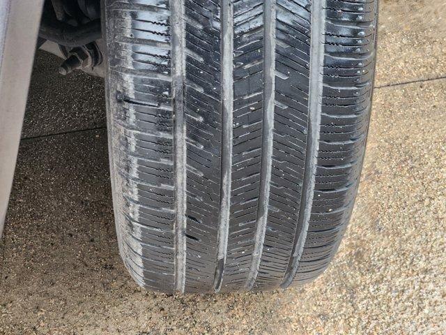 used 2020 Jeep Grand Cherokee car, priced at $22,778