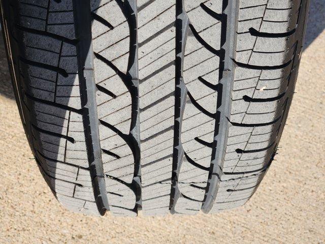 used 2020 Ford Escape car, priced at $15,478