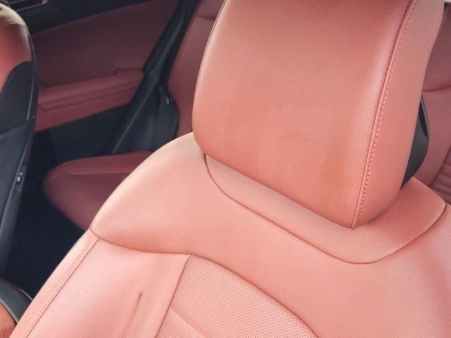 used 2026 Kia Sportage car, priced at $34,106