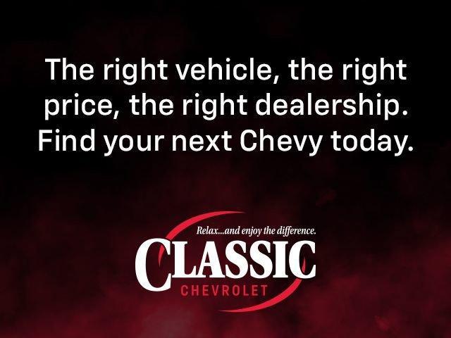 used 2018 Toyota Tacoma car, priced at $26,197