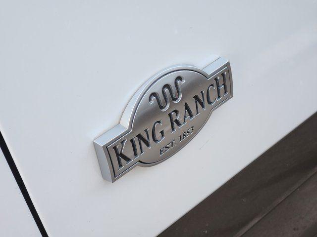 used 2018 Ford F-150 car, priced at $36,294