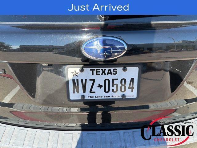 used 2018 Subaru Forester car, priced at $17,998