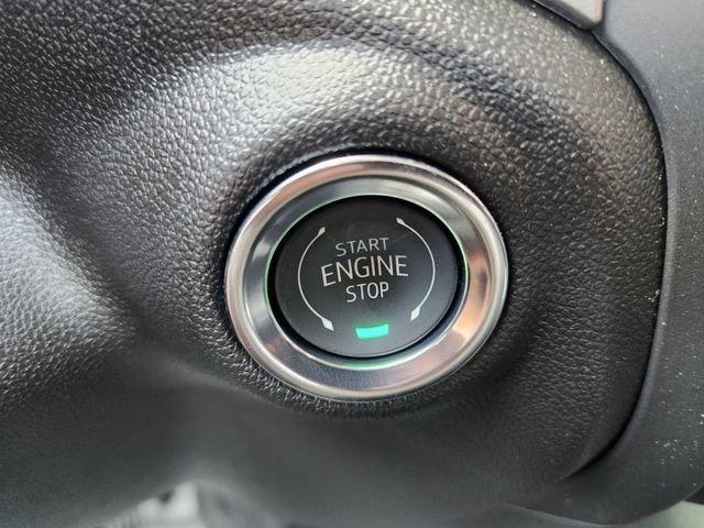 new 2026 Chevrolet Silverado 3500 car, priced at $75,531