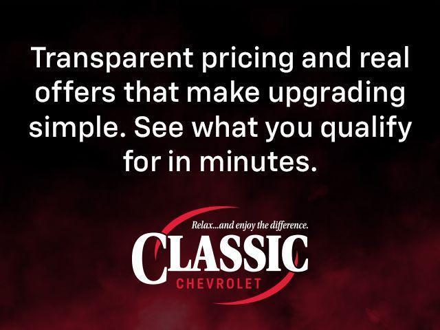 used 2023 Dodge Durango car, priced at $26,523