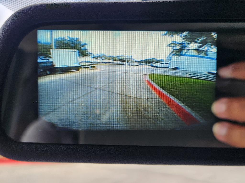 new 2025 Chevrolet Express 2500 car, priced at $48,810