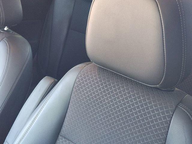 used 2020 Buick Encore car, priced at $12,981
