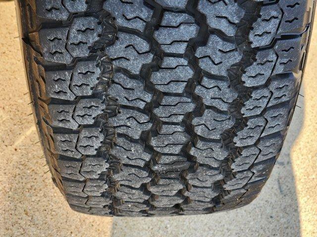 used 2021 Chevrolet Tahoe car, priced at $40,193