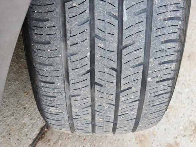 used 2024 Nissan Versa car, priced at $17,014