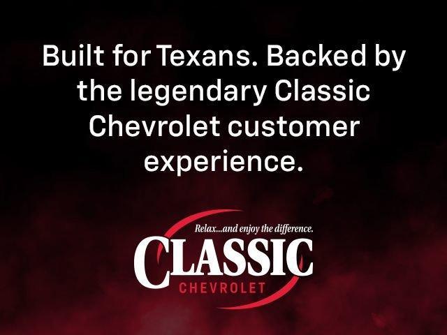 used 2024 Chevrolet Trax car, priced at $19,724