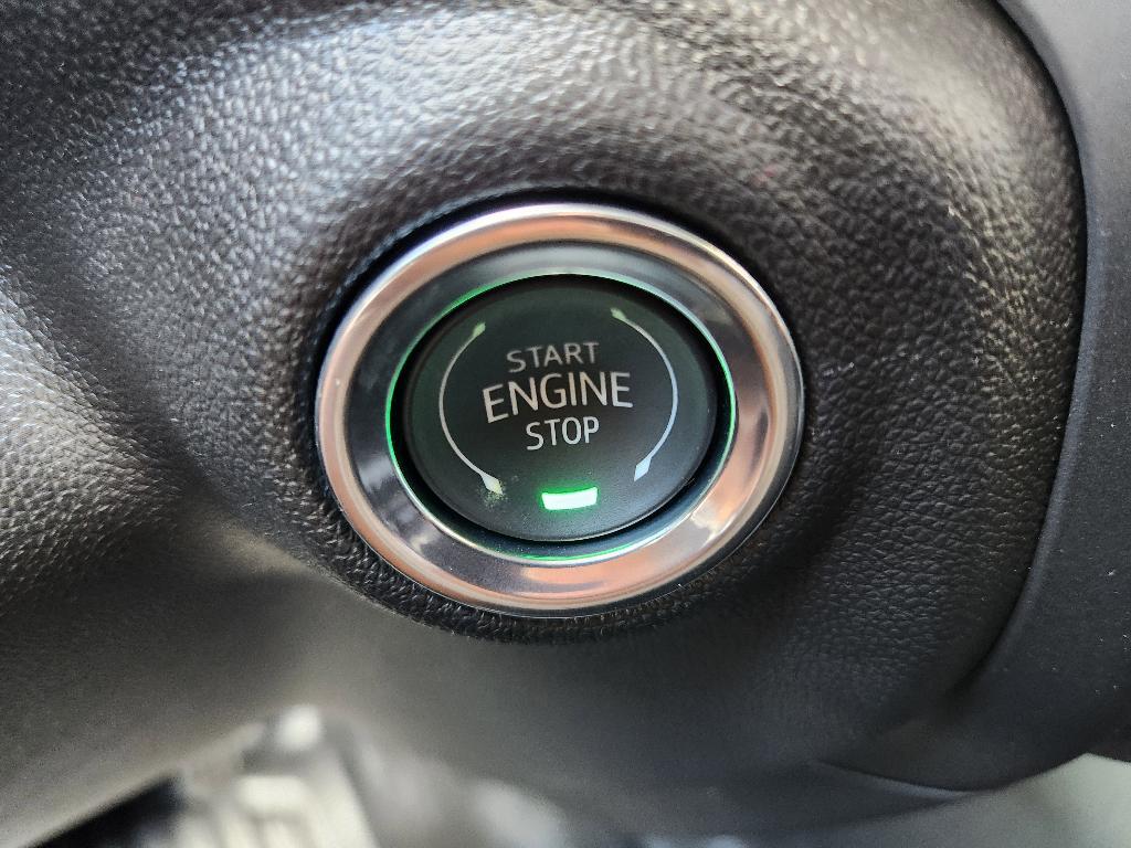 new 2025 Chevrolet Silverado 2500 car, priced at $65,664