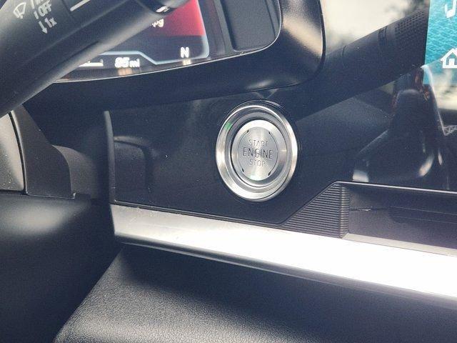 used 2024 Chevrolet Corvette car, priced at $62,793