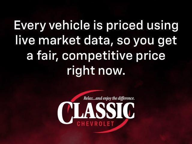 used 2024 Chevrolet Corvette car, priced at $129,870