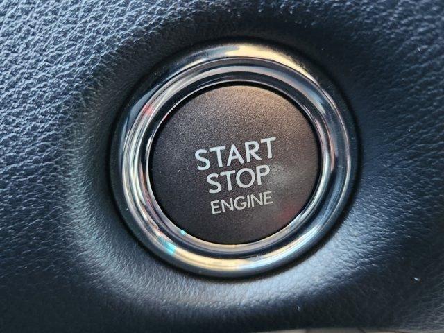 used 2023 Lexus GX 460 car, priced at $56,954