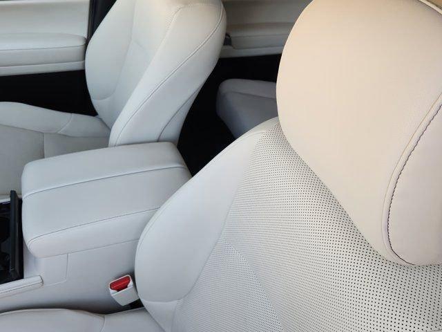 used 2023 Lexus GX 460 car, priced at $56,954