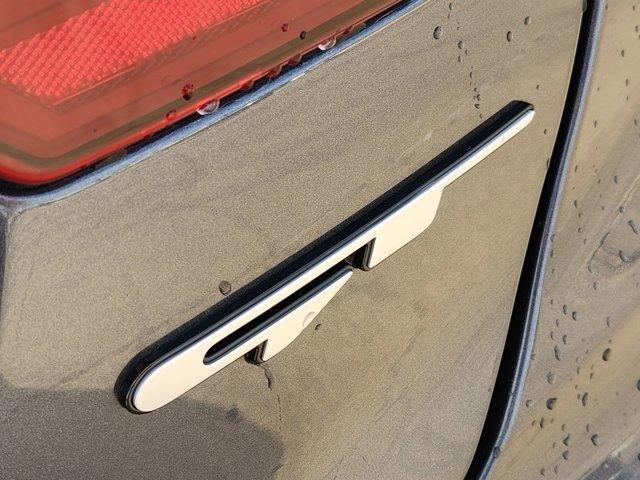 used 2023 Kia Forte car, priced at $19,310