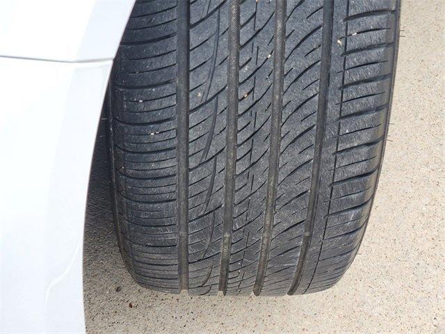 used 2022 Chevrolet Malibu car, priced at $17,200