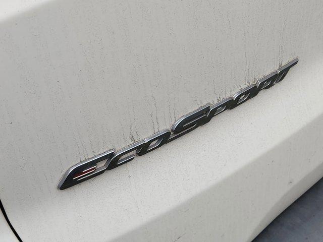 used 2020 Ford EcoSport car, priced at $12,328