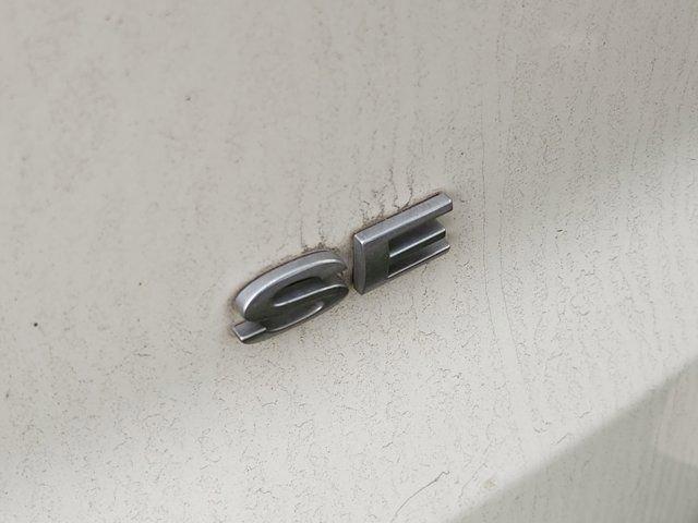 used 2020 Ford EcoSport car, priced at $12,328