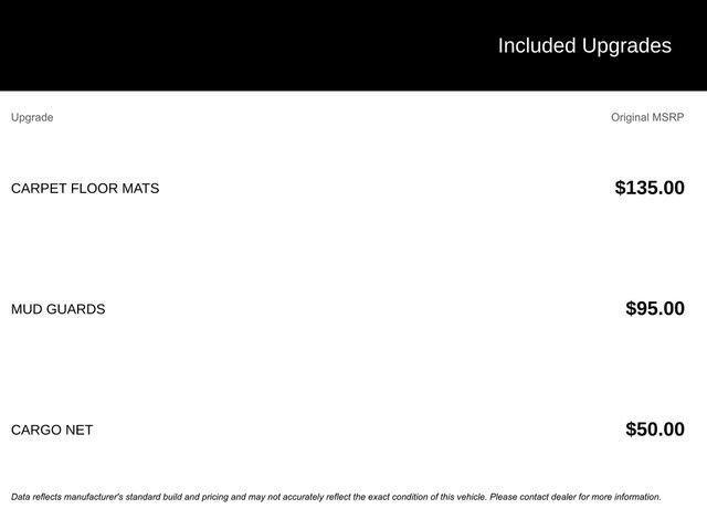 used 2018 Kia Sportage car, priced at $9,981