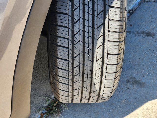 used 2018 Kia Sportage car, priced at $10,356