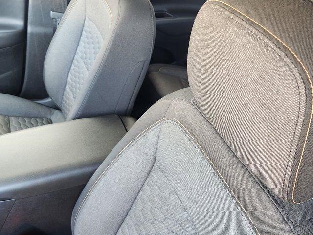 used 2019 Chevrolet Equinox car, priced at $14,099