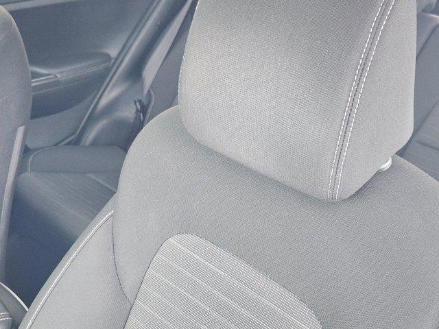 used 2018 Kia Sportage car, priced at $10,635