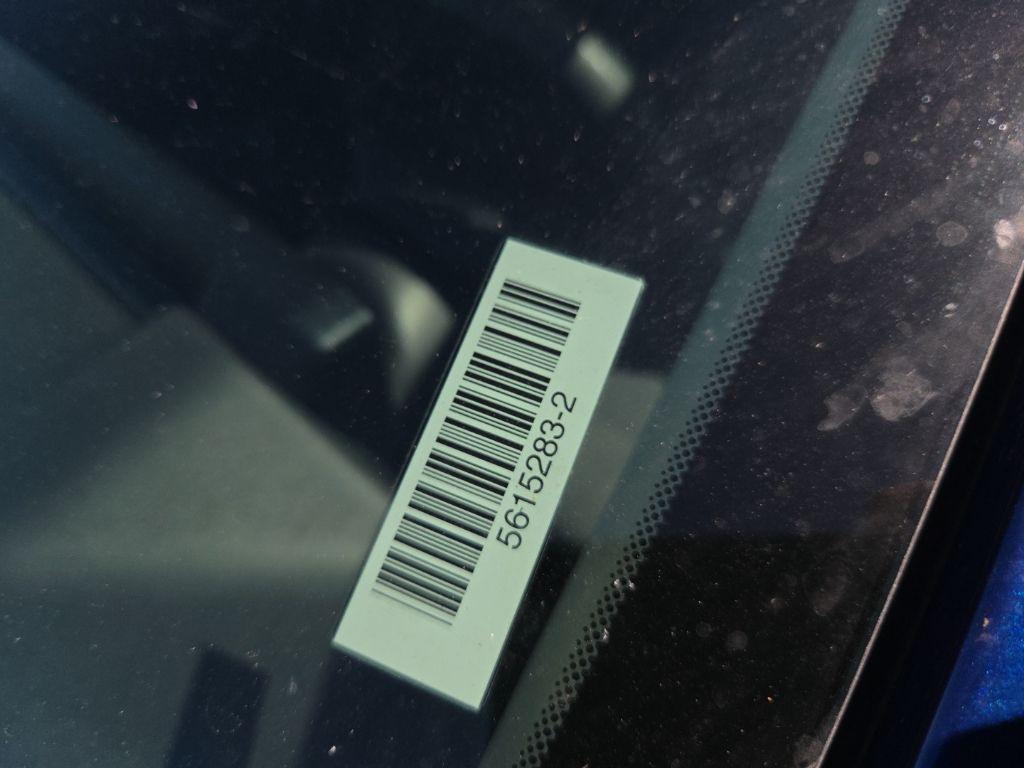 used 2025 Kia K4 car, priced at $17,979