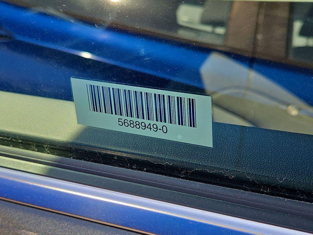 used 2025 Hyundai Elantra car, priced at $20,299