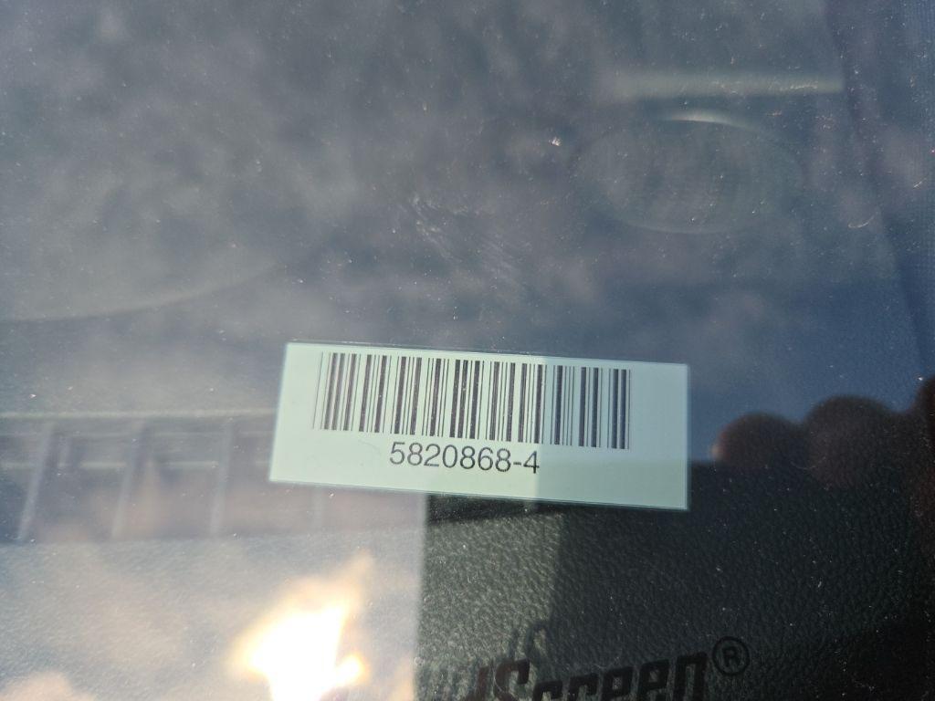 used 2025 Ford Escape car, priced at $20,399