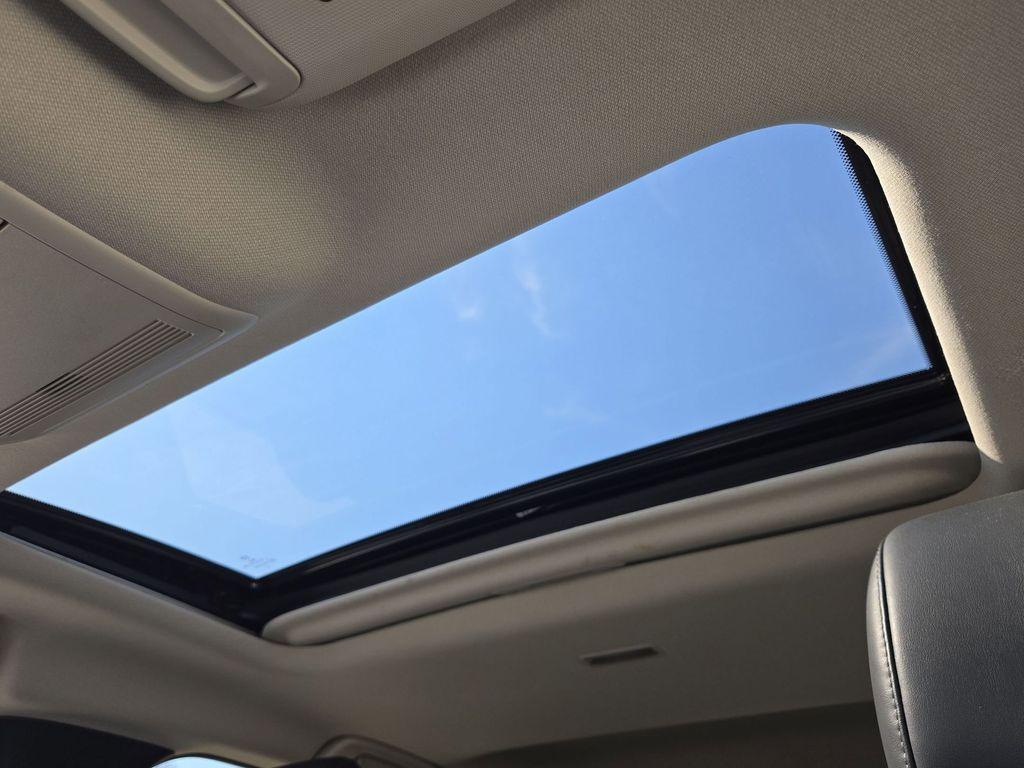 used 2025 Mazda CX-30 car, priced at $21,999