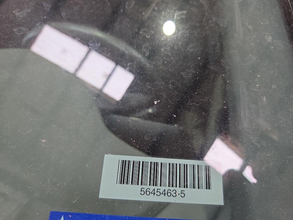 used 2025 Hyundai Elantra car, priced at $18,799